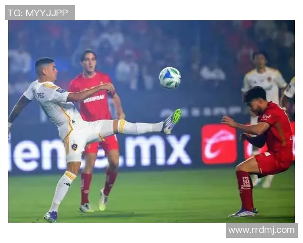 莫雷利亚与托卢卡激战成平局赛后分析与精彩瞬间回顾