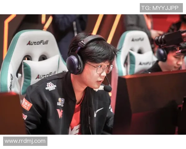 高阿体育会与瓦斯科展开激烈对决谁能在这场比赛中笑到最后 高阿体育会与瓦斯科展开激烈对决谁能在这场比赛中笑到最后