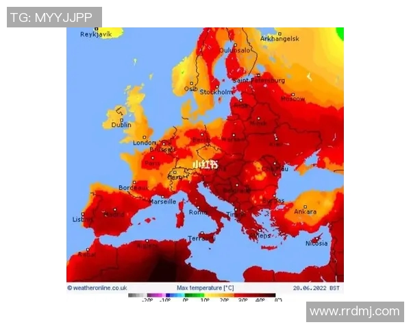全球气候变化加剧极端天气频发 各国应对措施亟需升级 全球气候变化加剧极端天气频发 各国应对措施亟需升级
