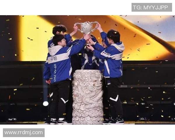 KPL精彩对决Estar战队与TES战队第二场比赛全程回顾与分析 KPL精彩对决Estar战队与TES战队第二场比赛全程回顾与分析