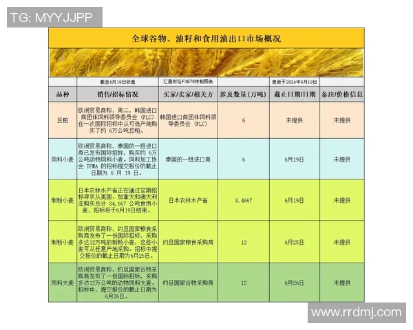 国米与沙尔克赞助商合作新动态解析及市场影响分析