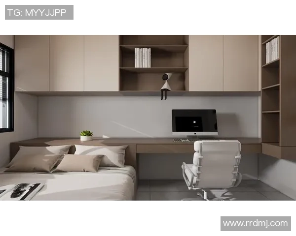 打造温馨舒适家居空间的十大设计理念与实用技巧分享