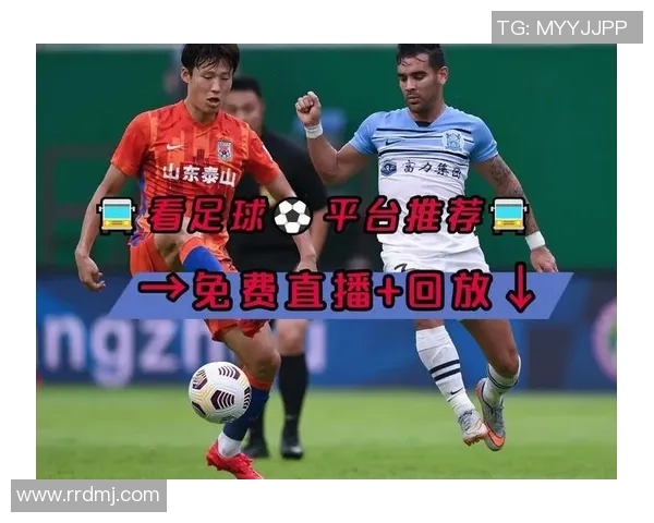 川崎前锋对阵广州恒大精彩直播全程回顾与赛后分析 川崎前锋对阵广州恒大精彩直播全程回顾与赛后分析