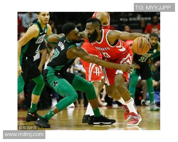 火箭对凯尔特人今日精彩视频直播全程回顾与分析