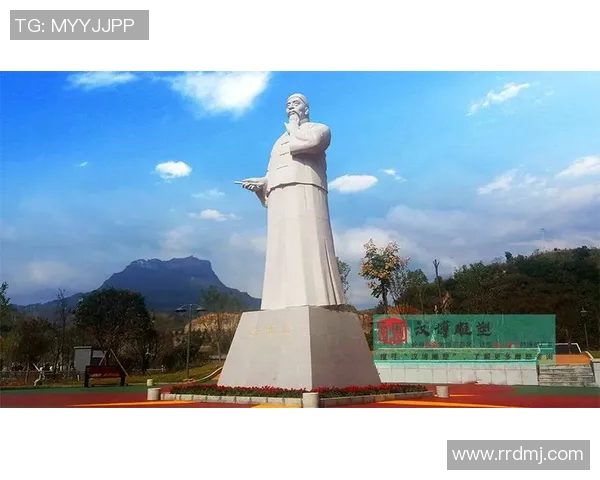 石刻雕塑艺术的历史传承与文化价值探究