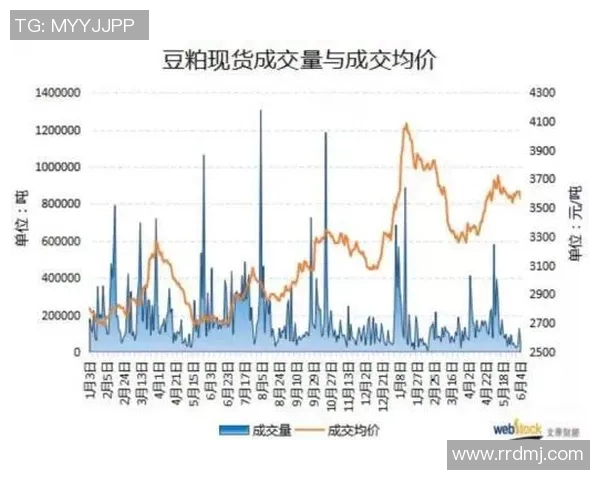 蒙特雷与桑托斯比赛延时原因分析及影响探讨 蒙特雷与桑托斯比赛延时原因分析及影响探讨