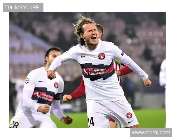 阿斯塔与中日德兰首发阵容对比分析及战术布局探讨 阿斯塔与中日德兰首发阵容对比分析及战术布局探讨