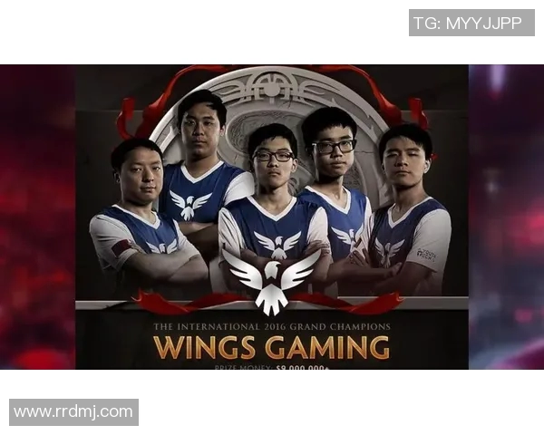 DOTA2个人能力排行榜最新出炉BLG战队选手表现抢眼位居前列 DOTA2个人能力排行榜最新出炉BLG战队选手表现抢眼位居前列