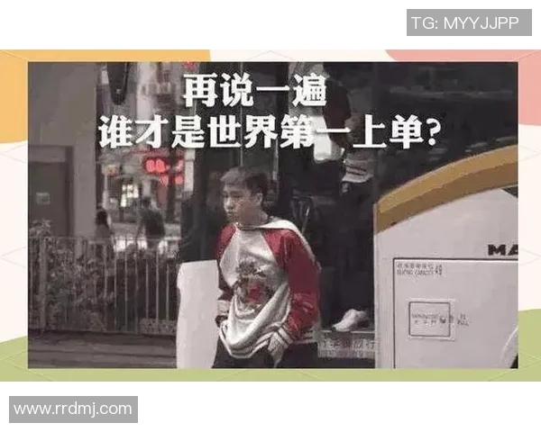 RNG团队协作引发热议专家解析其在比赛中的表现与争议 RNG团队协作引发热议专家解析其在比赛中的表现与争议