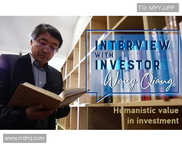 专访王强揭秘飞盘运动崛起背后的成功秘诀与发展趋势 专访王强揭秘飞盘运动崛起背后的成功秘诀与发展趋势