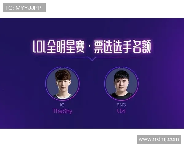 全明星赛分析:IG战术布局与表现的深度剖析与反思 全明星赛分析:IG战术布局与表现的深度剖析与反思