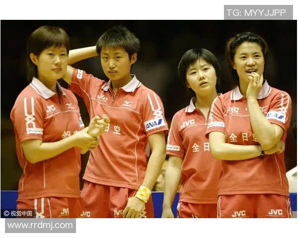 南京乒乓球队实力分析与发展潜力探讨的深度研究 南京乒乓球队实力分析与发展潜力探讨的深度研究