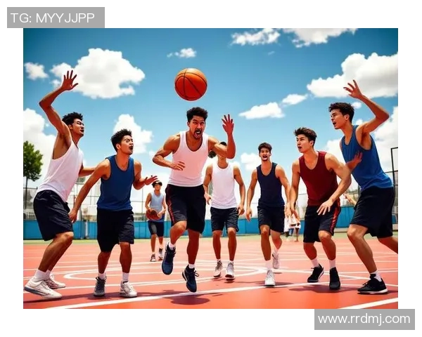 南京篮球队的团队协作揭秘：如何在赛场上实现完美配合与默契合作