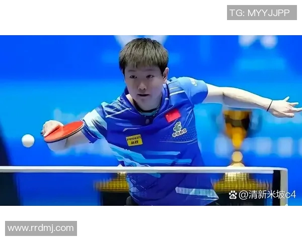上海乒乓球队在精英赛中的比赛经验与表现分析