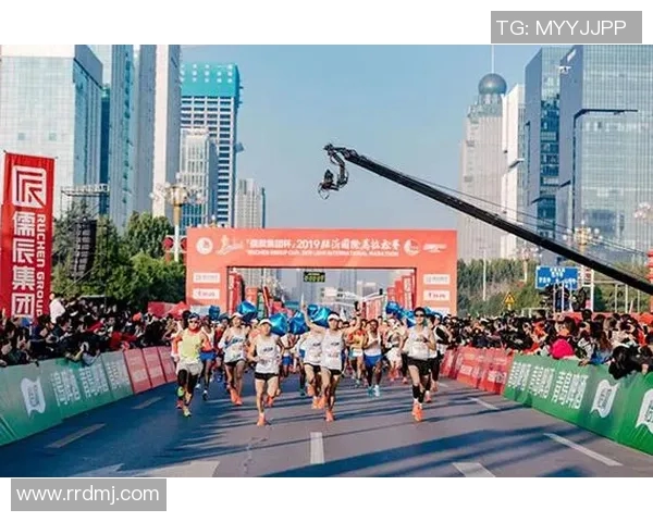 城市马拉松积分榜更新杭州攀岩队以99分稳居第一名