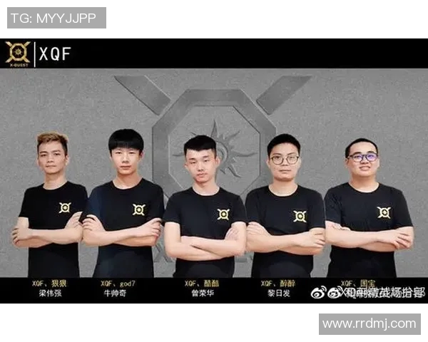 和平精英战术排行榜揭晓IG战队荣登第七名引关注 和平精英战术排行榜揭晓IG战队荣登第七名引关注