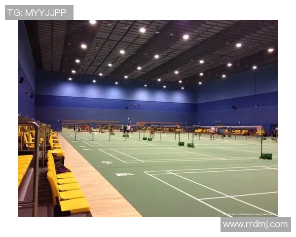 广州羽毛球队运营模式解析与发展趋势探讨