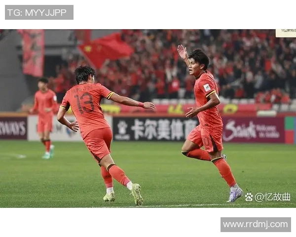 北京足球队盯防革新探索新战术提升球队竞争力与防守效率 北京足球队盯防革新探索新战术提升球队竞争力与防守效率