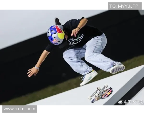 南京滑板队的力量与梦想探索滑板文化的崛起与未来发展