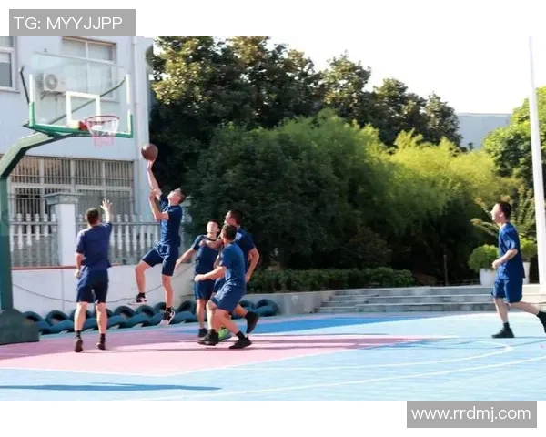 成都篮球队的奋斗历程与荣耀追寻：一段不屈不挠的篮球纪实之旅