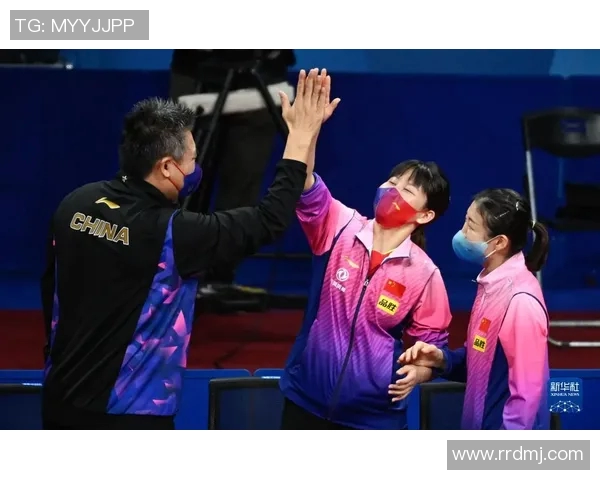 成都乒乓球队在世界锦标赛中的蜕变与新篇章探索之旅