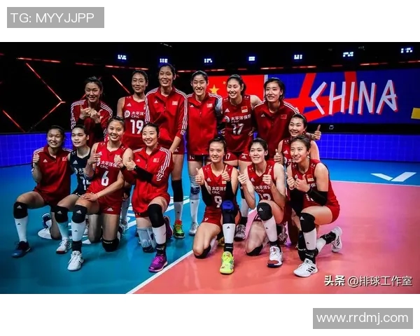 排球技术排行榜揭晓上海排球队荣获第六名成就辉煌