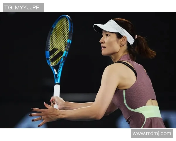 李娜分享攀岩生涯的心路历程与成长故事 李娜分享攀岩生涯的心路历程与成长故事