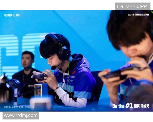 和平精英团队协作排行榜揭晓IG战队荣登第六名引发热议