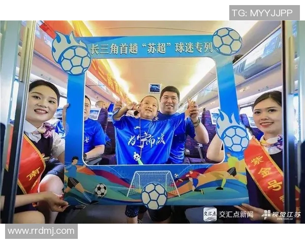 武汉篮球队的力量变革引发热议球迷热情与球队未来的交汇点 武汉篮球队的力量变革引发热议球迷热情与球队未来的交汇点