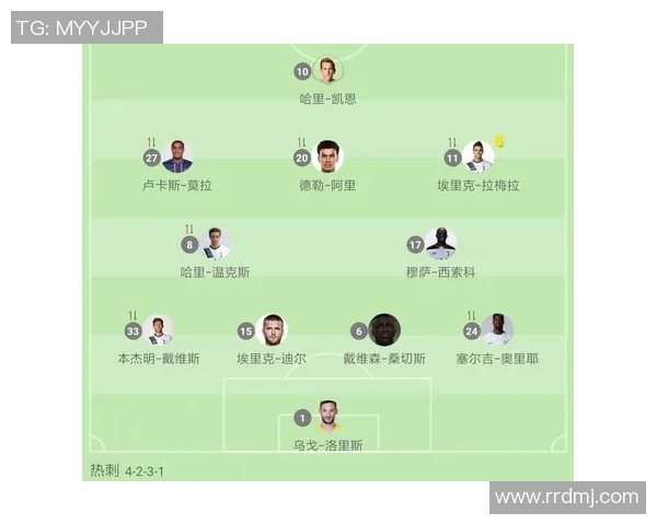 赛后分析:上海足球队与成都足球队的实力对比与战术探讨 赛后分析:上海足球队与成都足球队的实力对比与战术探讨