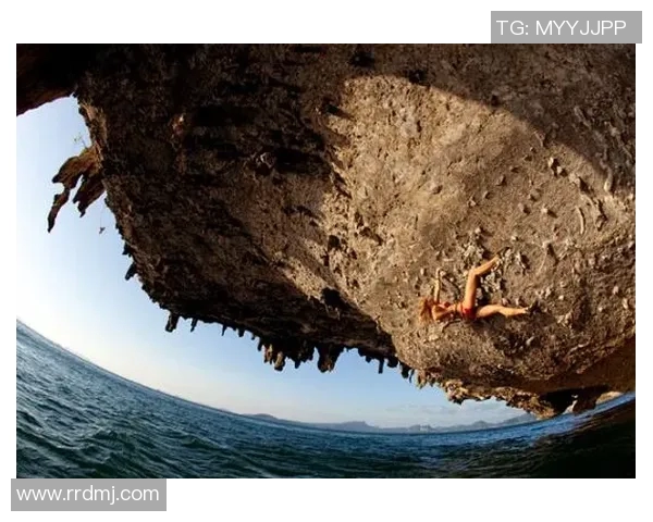 重庆极限运动队的战术控制体系与极限运动的完美结合探讨