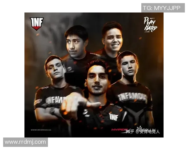 DOTA2个人能力排行榜揭晓WE战队荣登第九名引发热议