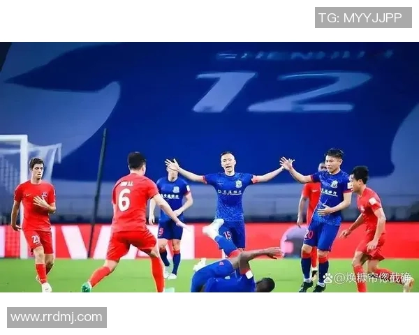 LNG战队区域防守体系解析与英雄联盟战术的深度探讨