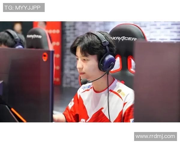 WE在Major赛中的灵活战术解析与表现评估 WE在Major赛中的灵活战术解析与表现评估