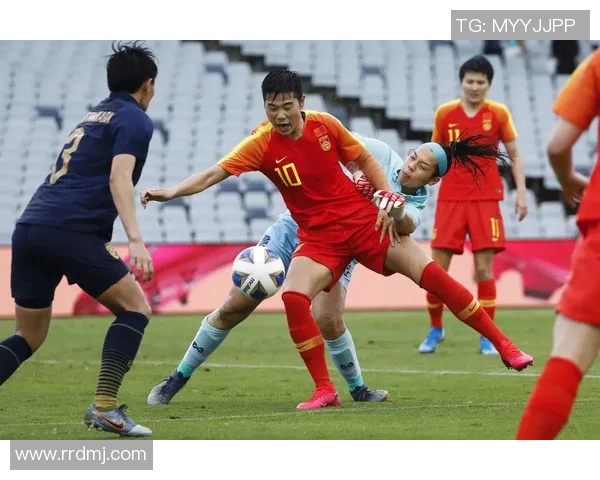 南京羽毛球队与杭州羽毛球队赛后复盘分析比赛节奏与战术对比 南京羽毛球队与杭州羽毛球队赛后复盘分析比赛节奏与战术对比