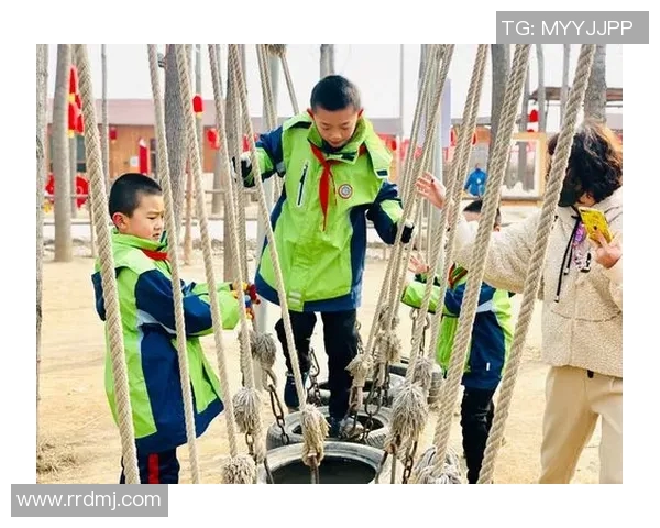 吴磊亲述极限运动体验与技巧分享让你勇敢挑战自我极限