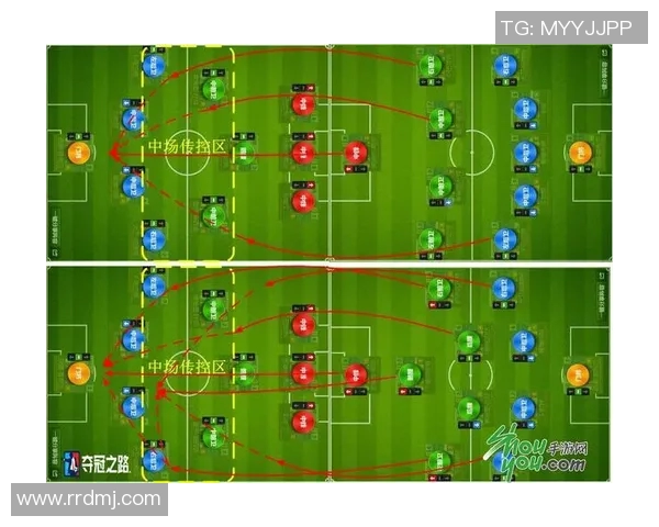 成都篮球队实力揭秘：从战术到球员全面剖析球队的崛起与未来发展