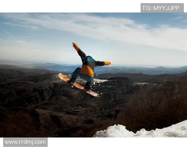 极限运动的魅力与挑战杨芳分享她的激情与坚持之路