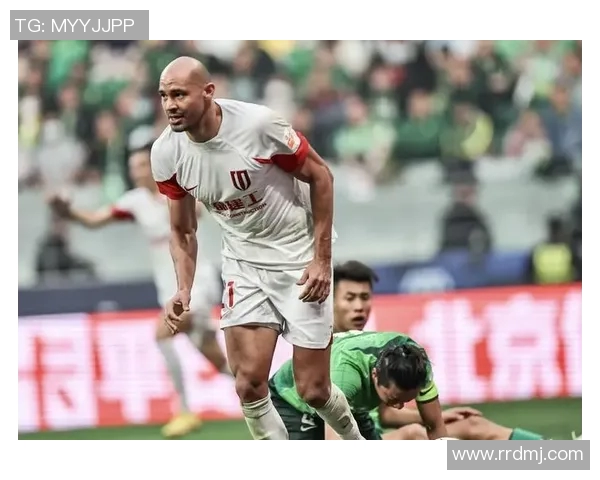 武汉足球队心理素质分析：大师赛中的表现与启示