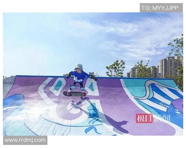 武汉滑板队实力解析与发展潜力探讨聚焦滑板运动的未来之路 武汉滑板队实力解析与发展潜力探讨聚焦滑板运动的未来之路