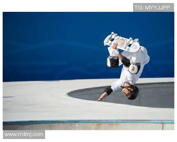 深圳滑板队以84分领跑滑板精英赛积分榜展现强大实力 深圳滑板队以84分领跑滑板精英赛积分榜展现强大实力