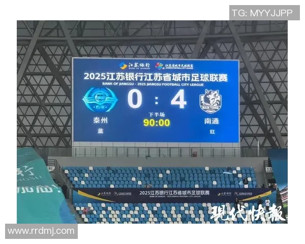 深圳足球队强势领跑欧锦赛积分榜以62分稳居第一名 深圳足球队强势领跑欧锦赛积分榜以62分稳居第一名