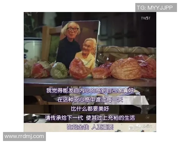 王伟的街舞人生:从热爱到梦想的深度对话与成长之路 王伟的街舞人生:从热爱到梦想的深度对话与成长之路