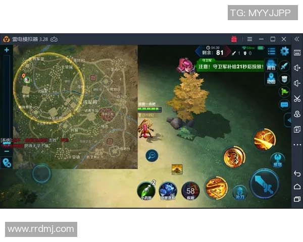 王者荣耀热点分析:深入探讨BLG战队边路渗透策略与战术应用 王者荣耀热点分析:深入探讨BLG战队边路渗透策略与战术应用