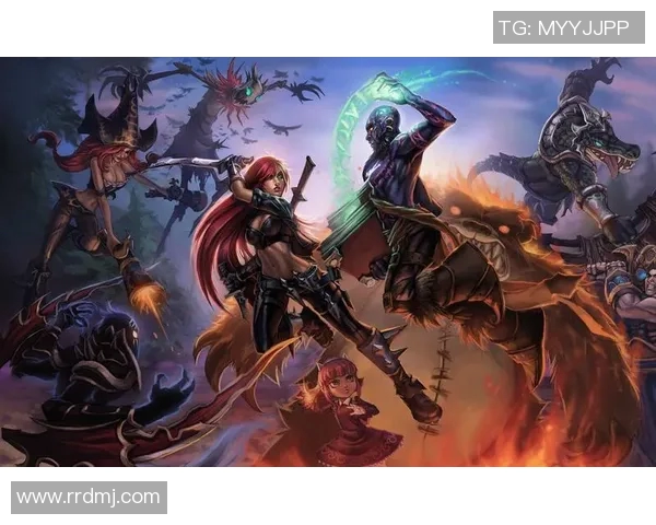 英雄联盟战术解析:深入探讨WE战队的区域防守策略与执行细节 英雄联盟战术解析:深入探讨WE战队的区域防守策略与执行细节