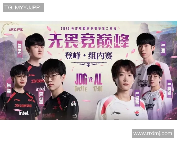 赛后复盘:深入分析JDG与WE对决中的技术细节与战术执行 赛后复盘:深入分析JDG与WE对决中的技术细节与战术执行