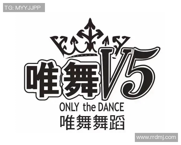 陈伟的街舞人生:从热爱到梦想的深度对话与成长之路 陈伟的街舞人生:从热爱到梦想的深度对话与成长之路