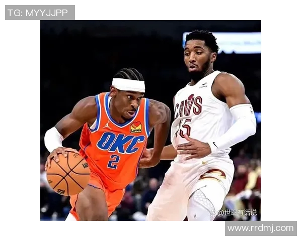 东部联盟激战正酣 球队争夺季后赛席位激烈竞争 东部联盟激战正酣 球队争夺季后赛席位激烈竞争