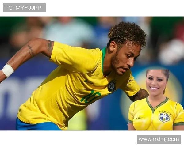 以内马尔职业生涯十大经典进球回顾,展现其惊艳足球才华与突破性瞬间 以内马尔职业生涯十大经典进球回顾,展现其惊艳足球才华与突破性瞬间