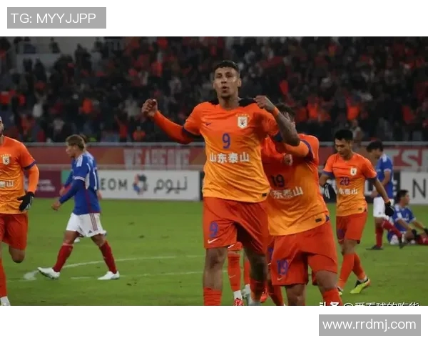 亚冠联赛激战正酣 各支球队奋力拼搏力争夺冠荣耀 亚冠联赛激战正酣 各支球队奋力拼搏力争夺冠荣耀